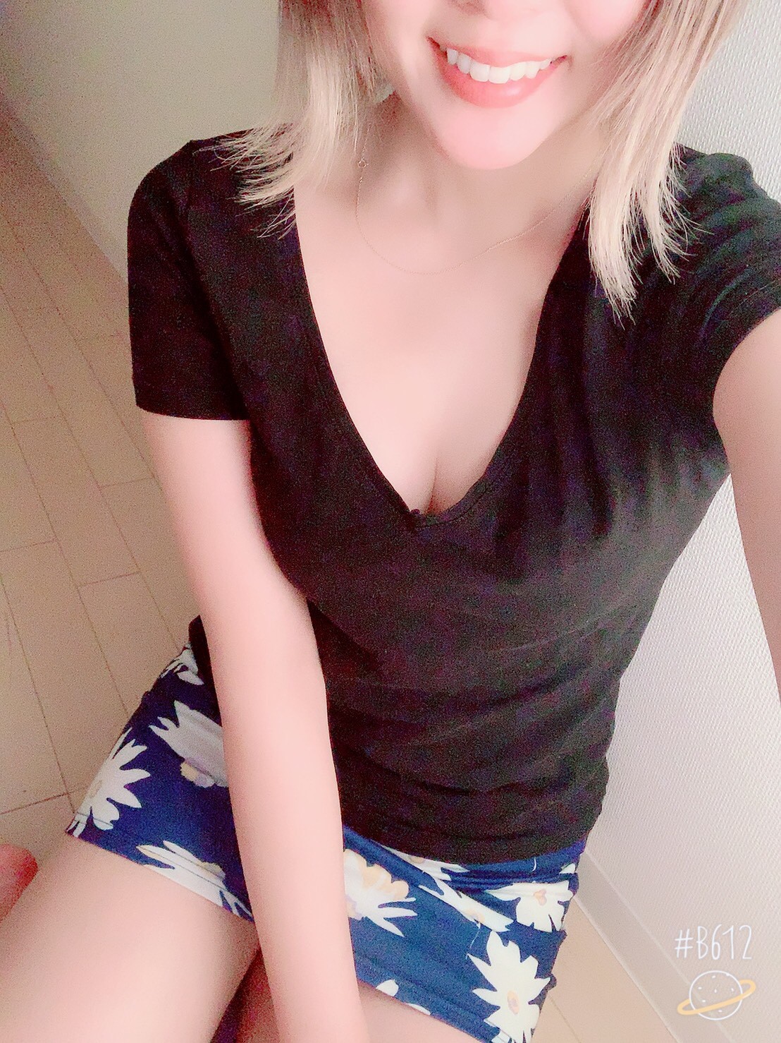 Luana Spa〜ルアナスパ