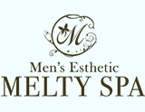 MELTY SPA〜メルティスパ