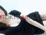 東京ヘブン-TOKYO HEAVEN-