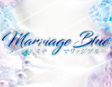 marriage blue(マリッジブルー)