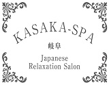 KASAKA-SPA~カサカスパ岐阜