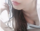 新宿レイドspa