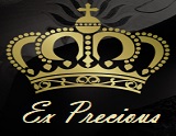 EX-Precious〜エクスプレシャス