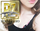 RoomZero(ルームゼロ)