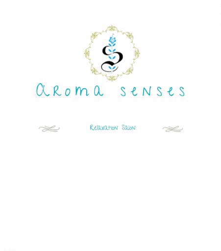 aroma senses〜アロマセンシズ