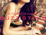 BUZZ STYLE〜バズスタイル