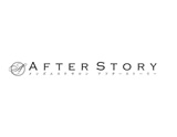 After Story-アフターストーリー 天王寺ルーム