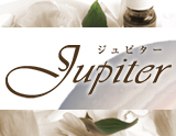 Jupiter ~ジュピター~