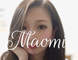 AROMA BAMBI~アロマバンビ~