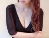 LUX〜ラックス Relaxation spa