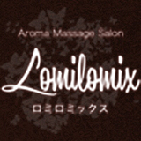 LOMILOMIX~ロミロミックス