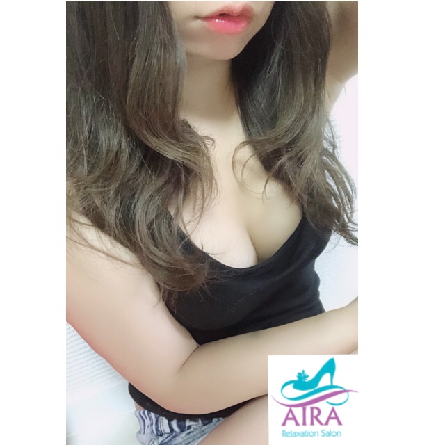 Relaxation Salon AIRA〜リラクゼーションサロンアイラ