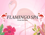FLAMINGOSPA~フラミンゴスパ