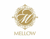 MELLOW〜メロウ