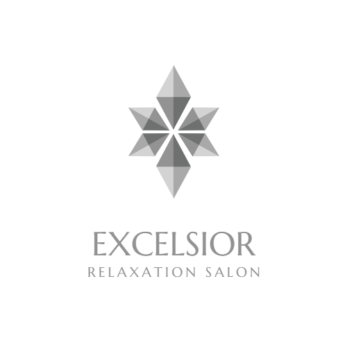 EXCELSIOR〜エクセルシオール