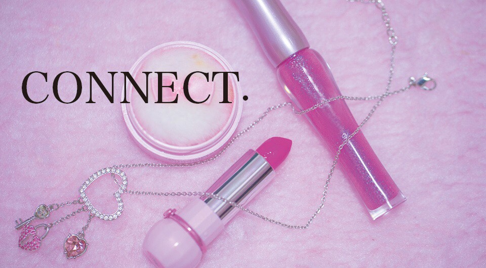 CONNECT~コネクト