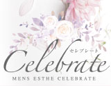 Celebrate〜セレブレート