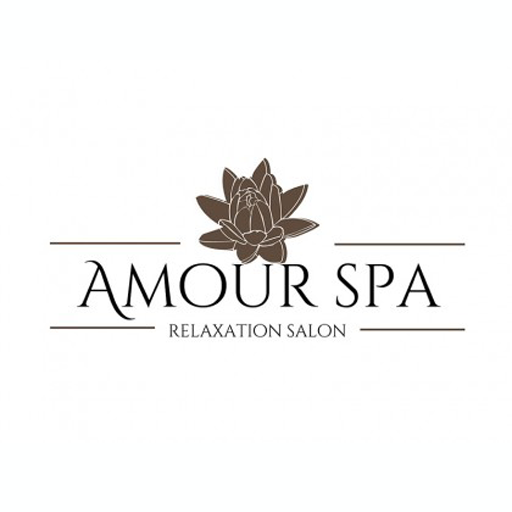 Amour spa〜アムールスパ