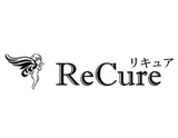 ReCure ~リキュア~