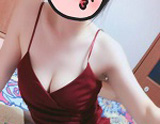 藤の花