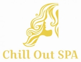 CHILL OUT SPA~チルアウトスパ~
