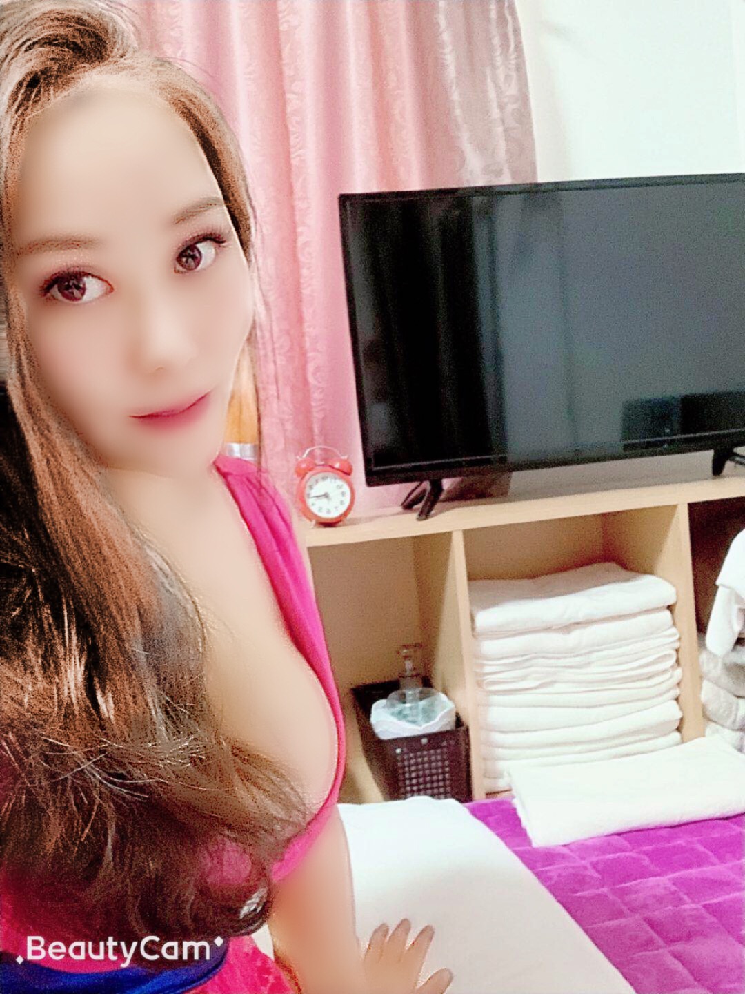 楽庵