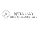 Afterlady〜アフターレディー