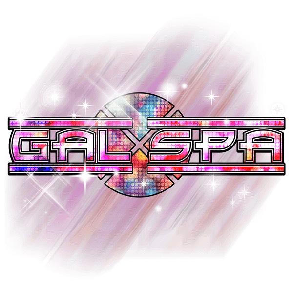 GAL SPA〜ギャルスパ