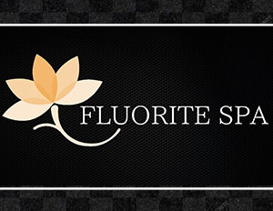 Fluorite SPA〜フローライト スパ