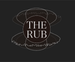THE RUB〜ザ ラブ