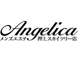 アンジェリカ押上スカイツリー店