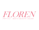 FLOREN~フローレン