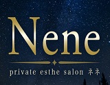 Nene~ネネ