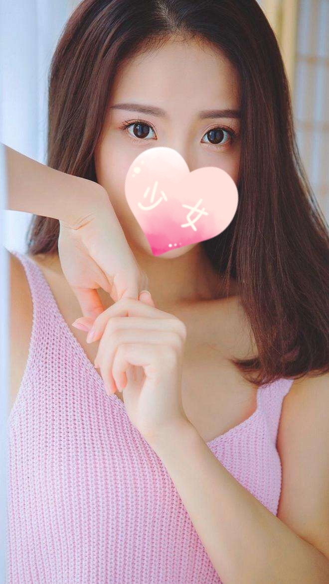 HealingBella~ヒーリングベラ~
