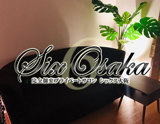 SIX OSAKA~シックスオオサカ