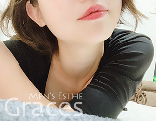 メンズエステGraces・グレイセス 川崎店