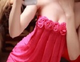 Funny~ファニー