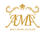 茅場町AMA〜エーエムエー