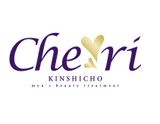 cheri~シェリー