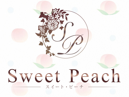 SWEET PEACH〜スイートピーチ