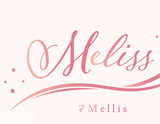 Meliss〜メリス