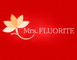 Mrs. Fluorite SPA〜ミセス フローライト スパ