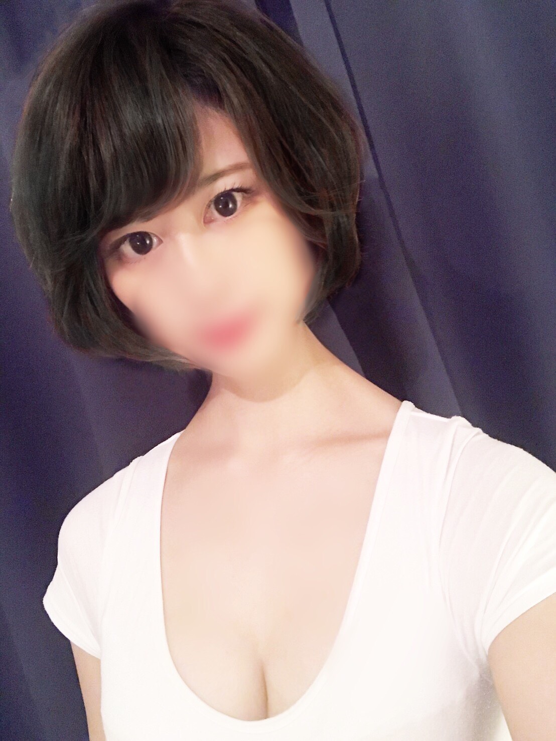 Revive〜リバイブ