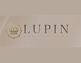 松戸メンズエステLupin-ルパン