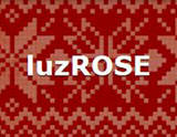 Luz ROSE〜ルーズローザ