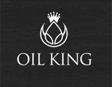 OIL KING〜オイルキング〜