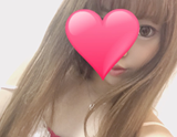 sugargroupシュガーグループ 金山ルーム