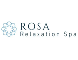 Relaxation Spa ROSA〜スパロッサ
