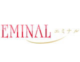 水戸メンズエステ EMINAL〜エミナル