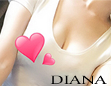 DIANA-ダイアナ